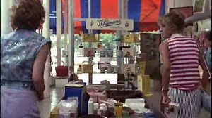 In Country 1989 ‧ Coming of age/Drama ‧ 2 hours Welcome to the movies and television