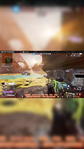 【2025-08-21 20点场】贝克丶Becks：顶级官方解说30W有猫杯赛点决赛！有掉落