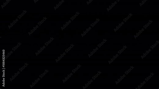 comic 2D cartoon explosion effect collection with alpha channel