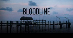 Bloodline - Streams, Episodenguide und News zur Serie