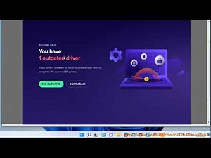 Download AMD FX 8350 Driver in Windows