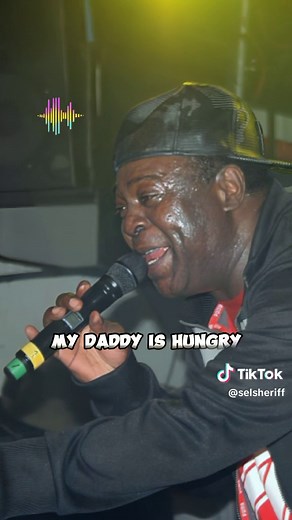 Chaka Demus & Pliers: Help Them Lord Reggae Lyrics