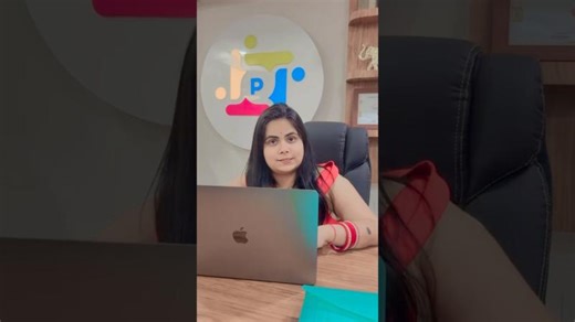 Top Security Risks in Cloud-Native Applications | DevOps Guide | CI/CD Security | Cyttorak | Parul | CYTTORAK PRIVATE LIMITED