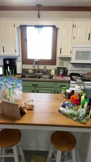 Super Simple Freezer Meal Prep: 8 Dinners in 1 Hour!