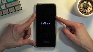 How to Boot Infinix Hot 11 into Fastboot Mode | Exit Fastboot Instructions