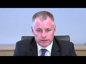 Sappi turns corner on cost cuts