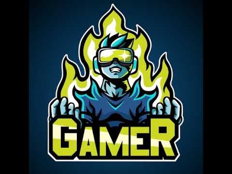 Roblox NON-STOP Daily Gaming LIVE! 🔥 Playing Trending Games NOW! (No Commentary)