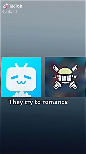 Top Anime Websites: Watch Anime Tagalog Dubbed for Free