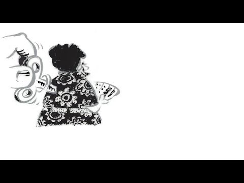 Intermediate Bidding 2 - quizzes