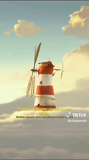 Gorillaz - Feel Good Inc. (2005) Music Video