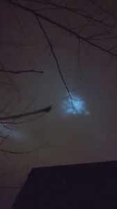 33K views · 168 reactions | UFO Secret 略 I've never seen anything...