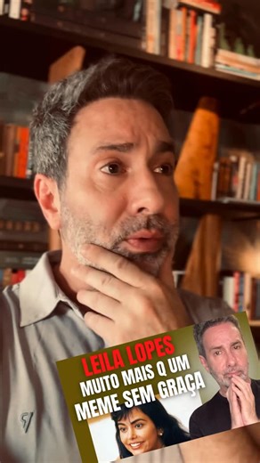 Beto Ribeiro  ️‍ on Instagram: "Caso comentado no ar! Leila Lopes, a atriz que queria apenas ter seu talento aplaudido, mas foi colocada pelos outros como um meme onde todos riam, menis ela. YouTube/BetoRibeiroCRIME #atriz #adeus"