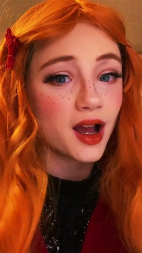 Oh Ana || Diana Zero Escape Cosplay