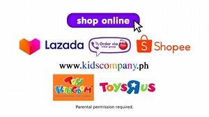 Welcome to a land of Royal Trends where happiness never ends... Happy Places! There's a party in the Palace where Princesses come to play. There's also a bride and groom! It's wedding season at the Royal Palace, time to celebrate! 🤩💖👑 Available at leading toy stores nationwide! Shop safely at home by sending us a message at Viber! #Shopkins #HappyPlaces #RoyalTrends #WeddingSeason #Dolls #SPKFans | Moose Toys Philippines