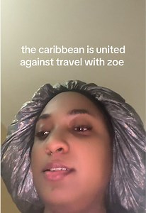 this marcus garvey did wah | travel with zoe