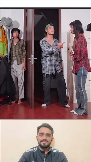 Gujarati Status || New Gujarati Mashup WhatsApp Status || Gujarati Love Status || ગુજરાતી સ્ટેટસ