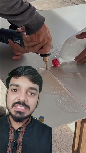 VIdeo ko pura dekhy or apny dosto sa share kary #heavycivil #civilengineering #alihajverimarbal