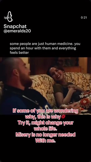 Misery always needs company remember that. Everyone see the pattern continue. Like word for word as if you read from a script. Break the cycle and heal as I did, change your life forever.#narcissistic#recoveryispossible #takeLongRoad#codependentnomore