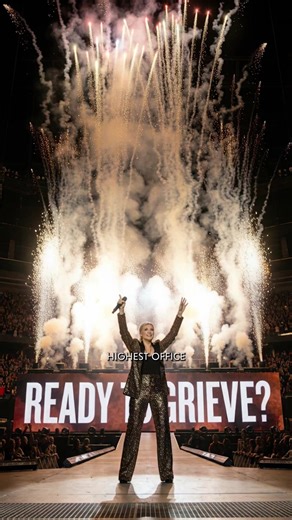 Erika Kirk: Box Office Hit Explained