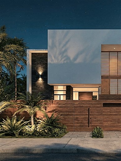 Thoughtful Home Designs by Li.Arch Studio