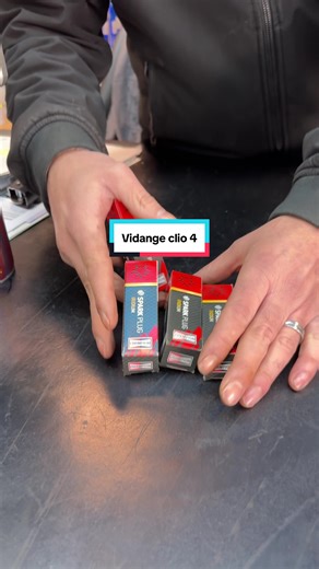 Ne laissez plus le froid fatiguer votre véhicule 🚗 Tous nos produits sur auto-p.fr #autop #autodoc #piecesauto #voiture