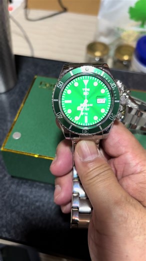 AW12の機能を一部紹介します😋👍 3,000円代のスマートウォッチでもちゃんと機能してます❗️ ※アンチコメントはブロック❗️