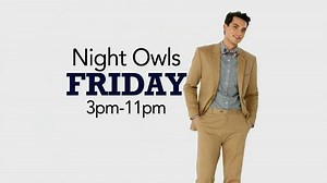 Kohl's Save with Style Sale TV Spot