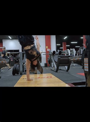 HUBIERA QUERIDO PONER MÁS DURACIÓN DE LAS CANCIONES PERO BUENO EL COPYRIGHT NO ME DEJA, ESPERO ENTIENDAN EL HUMOR Y QUE REALMENTE LAS CANCIONES SON UN POCO EXTREMAS SOLO UN POCO 🤏 #theblackdahliamurder #megadeth #motorhead #slipknot #calisthenics