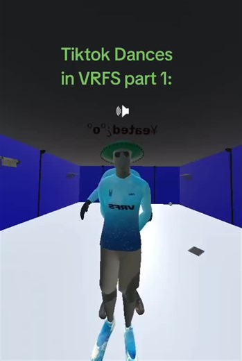 #vrfs #vr #viral #fyp #bigguy @FREAKY YEATED