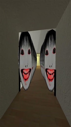 PART 210#roblox # robloxgaming1m