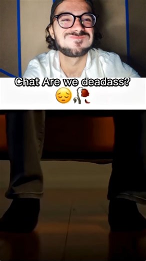 Toheed Mehrani on Instagram: "Seafood Allergy – Simple & Clear Explanation Seafood allergy ek immune system reaction hoti hai jo kuch logon me seafood khane ya touch karne se hoti hai. Isme body seafood ke protein ko dangerous samajh leti hai aur allergic reaction start ho jata hai. Types of Seafood Allergy 1. Fish Allergy Common fish: Salmon Tuna Cod Mackerel Main allergen: Parvalbumin (heat-stable protein) 👉 Cooking se bhi allergy khatam nahi hoti. 2. Shellfish Allergy (Most common & severe)