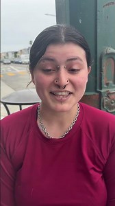 Bridge Piercing Pain & Healing Secrets #shorts