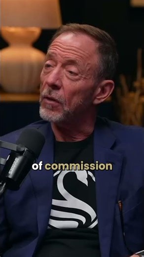 The #1 Reason You’ll Get Fired