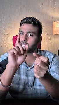 4 Google Business Profile SEO Steps Local Businesses Skip!