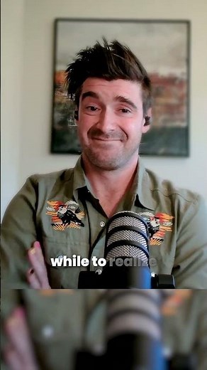 Inside an ADHD relationship: How Do Couples Break the Cycle?