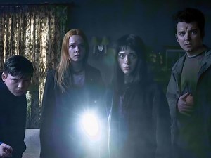 All Fun and Games: Release date, trailer, plot, and more details explored