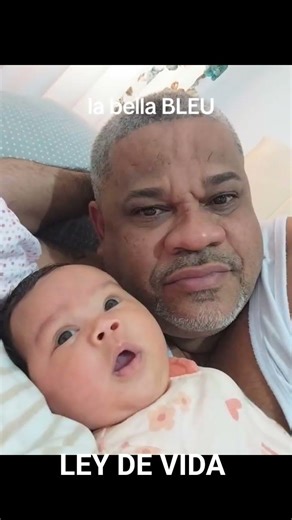 así es la real vida