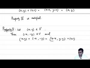 Lecture 4.1 - Problem session