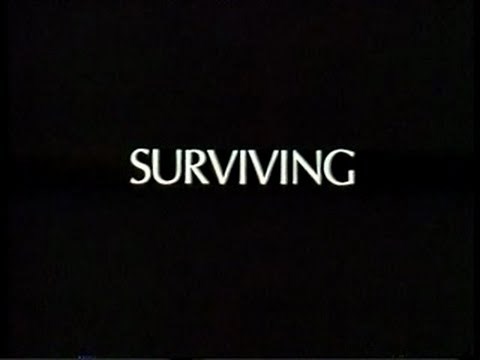 Surviving: A Family in Crisis (TV Movie 1985)