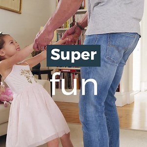 Animoto on Reels | Facebook