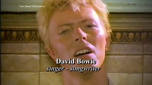 3M views · 42K shares | We take a moment to look back on all of the...