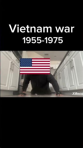 Vietnam war be like|original video from ‪@JaydaddyYT‬ #vietnam #history #funny #memes #usa