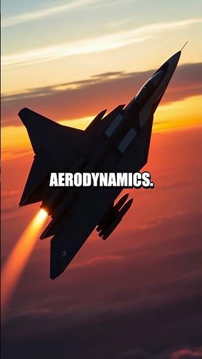 The Advent of the Vought F7U Cutlass: A Radical Jet Design