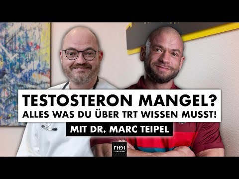 TRT directly from your doctor without any awkward questions! Improved performance in everyday lif...