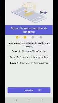 Is the Whoscall app reliable? Is the Whoscall app safe? Is the Whoscall app worth it?