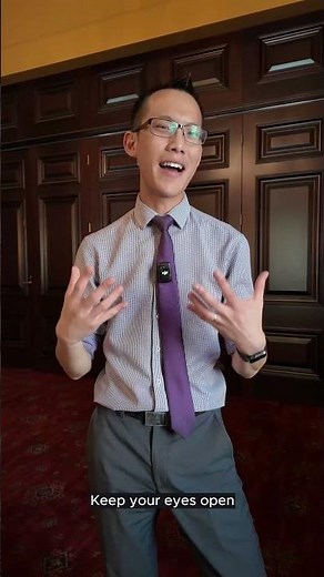 How to get your kid interested in Maths - Eddie Woo