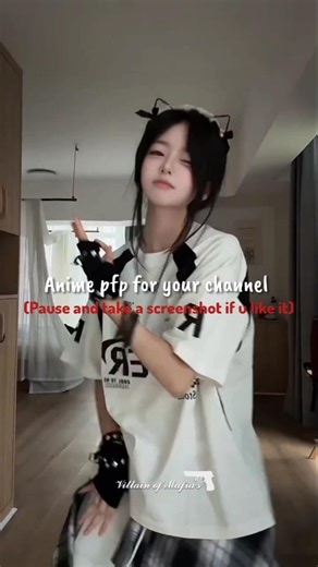Anime pfp for you #pfp #yena