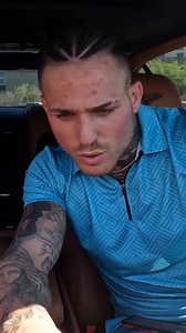 2.4M views · 4.9K reactions | I Caught Twin Gold Diggers AGAIN!! | Fake Pranks TV | Facebook