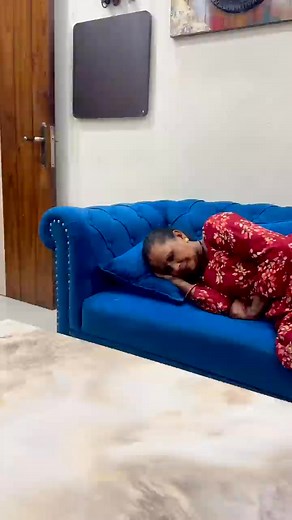 100K views · 2.8K reactions | Karma part 1 | Malik Family vlogs | Facebook