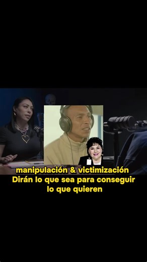 Understanding Manipulation and Victimization in Forensic Stories